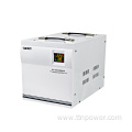 PC-TDS500VA-10KVA SVC Servo Motor Voltage Stabilizer